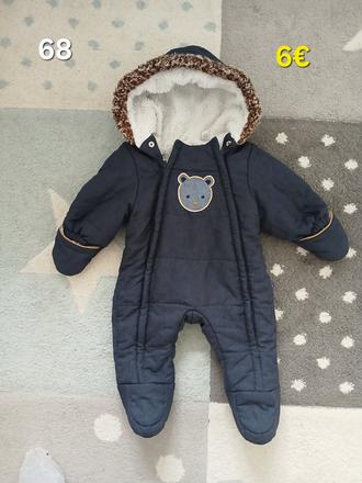 Zimny overal 68, obaibi,68