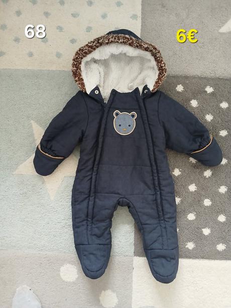 Zimny overal 68, obaibi,68