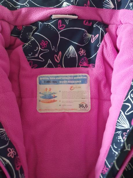 Overal, coccodrillo,110