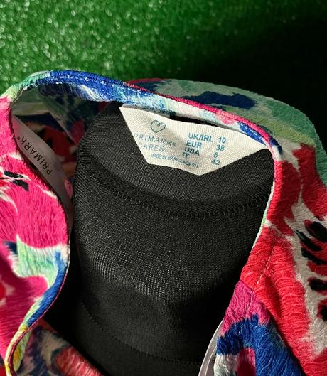 Oblečenie - s,m,l,xl,2xl,3xl,4xl - detské - 0až14r, ralph lauren,4xl - xxxl