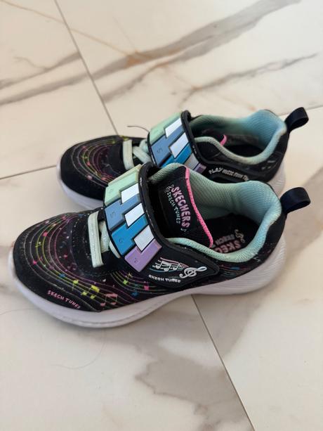 Hracie tenisky skechers, skechers,32