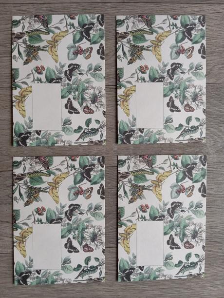 Gratulačné obálky narodeniny svadba,