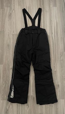 Otepľovačky lindex, lindex,152