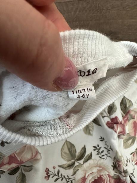 Newbie súprava, newbie,110