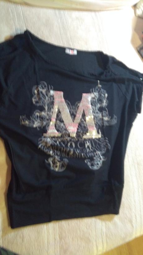 Balíček pre dievčatá 158+, 158