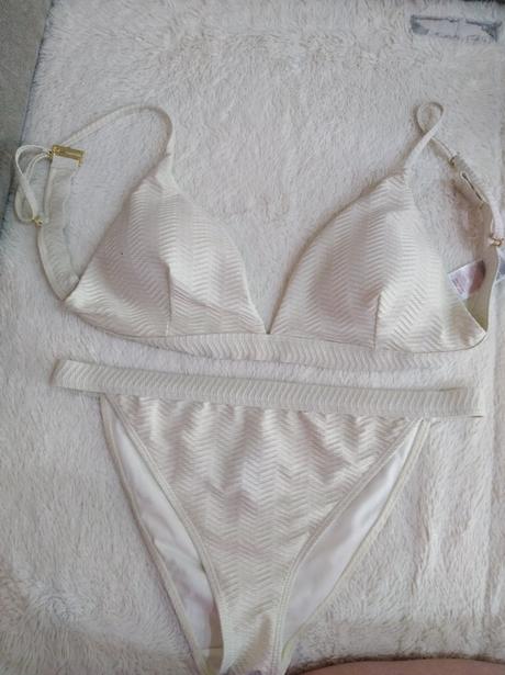 Dámske plavky, pepco,m