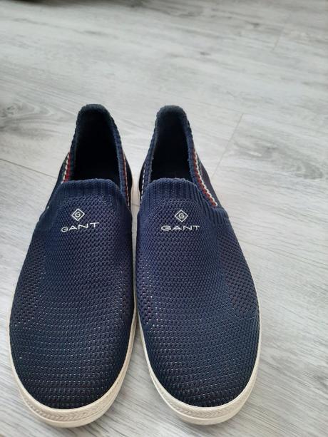 Gantky 41 42, gant,41