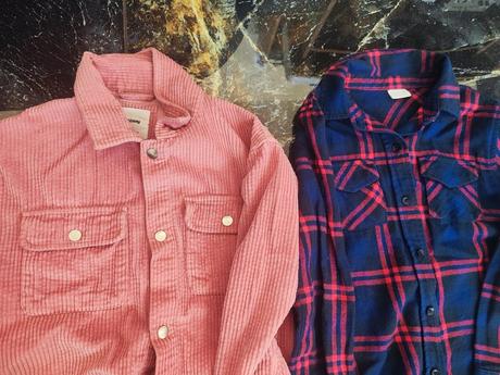 Mix dievča 128, 122–134