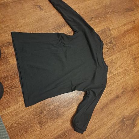 Tričko hulk, mango,140