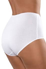 3ks + 2ks nové nohavičky vo veľ. xxl, xxl