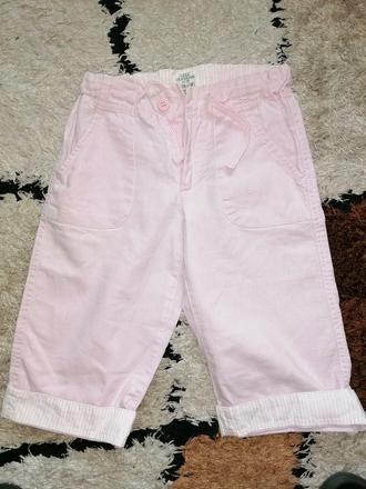 Tristrvrtaky, h&m,128