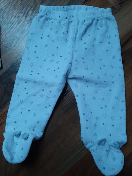 Súpravička, just too cute,62