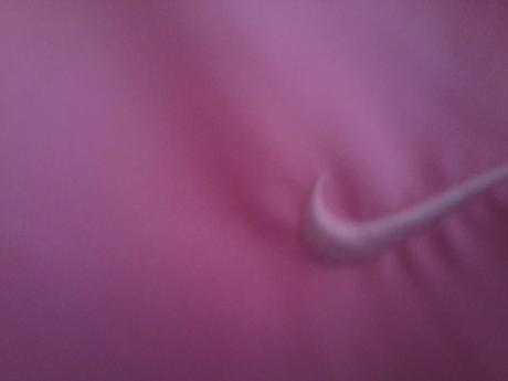 Dievčenské trištvrťaky 116 / 128, nike,116