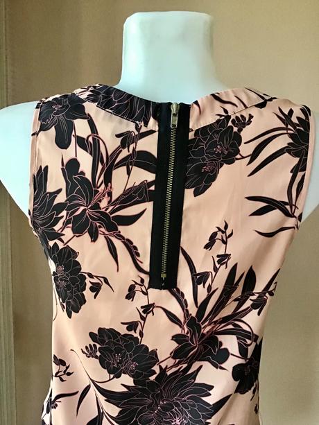 Bluzka top/3m, river island,38 / m