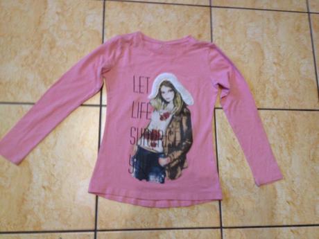 Sada tričiek, 122–134