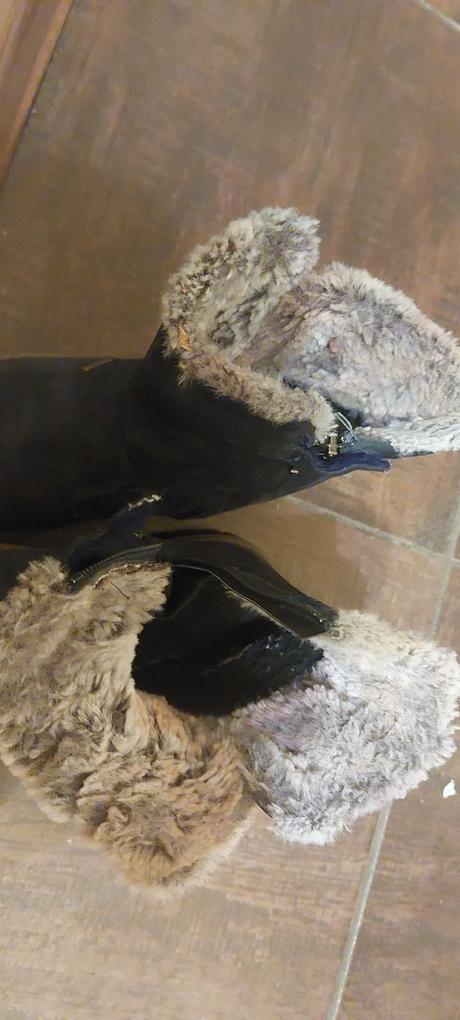 Cizmy primigi, primigi,34