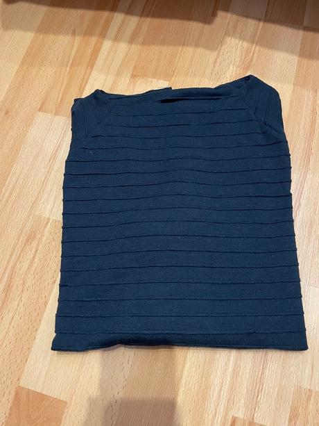 Tričko dlhý rukáv, gina,xl