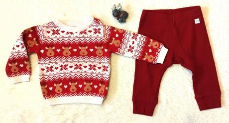 Pletena vianocna suprava, 62