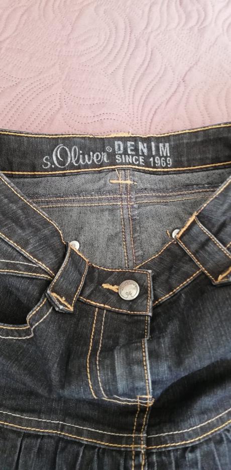 Detska sukňa, s.oliver,128