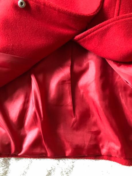 Kabat f&f 110, f&f,110