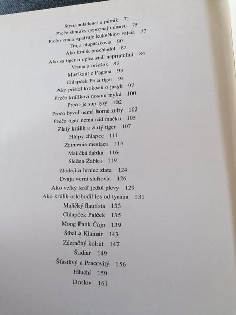 Ženích pre slečnu myšku, 