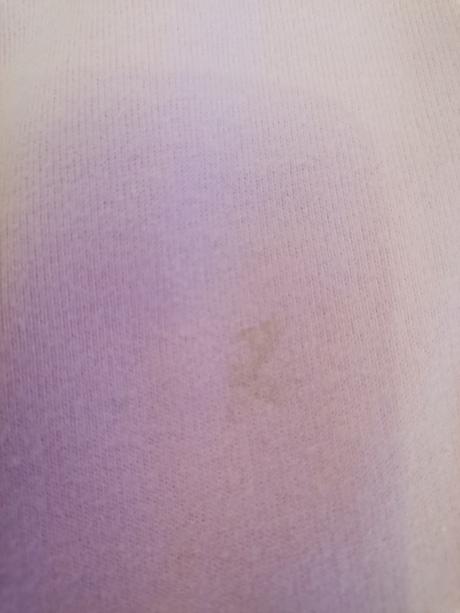 Dievčenský komplet/súprava č. 86, cherokee,86