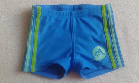 Plavky adidas, adidas,86