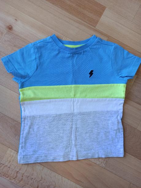 Súprava v. 86, f&f,86