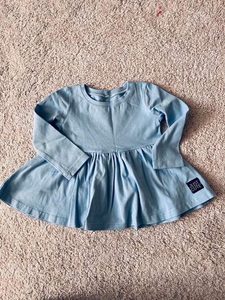 Tunika just cute, 98