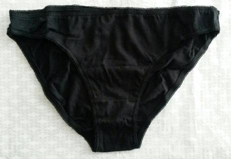 Klasicke bavlnene nohavicky, s