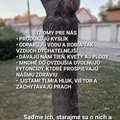tento rok ich vela vyschlo v minulosti