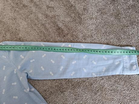 Kosela reserved, reserved,134