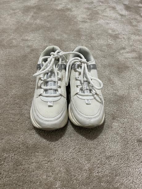 Tenisky replay c 32, replay,32