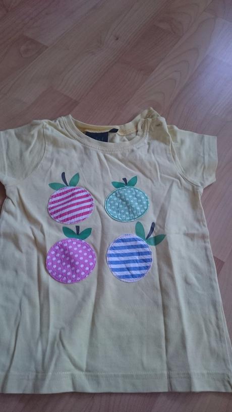 Triko, mini boden,92