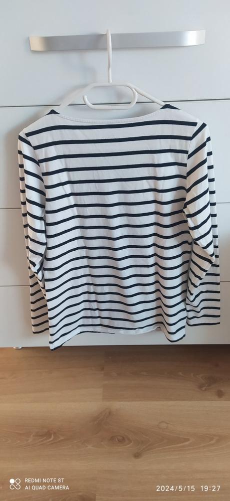 Tričko tchibo, tchibo,36