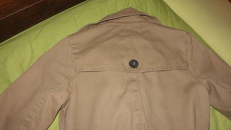 Tenky kabat review, review,170