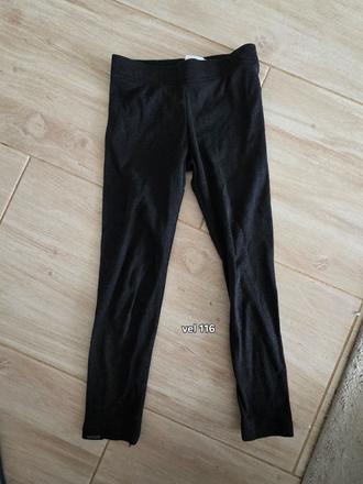Spodky/leginy, wedze,116