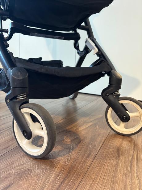 Cybex libelle, cybex,cybex libelle