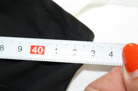 Mexx cierne satičky, mexx,xs