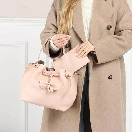 Kozena kabelka weekend max mara, max mara