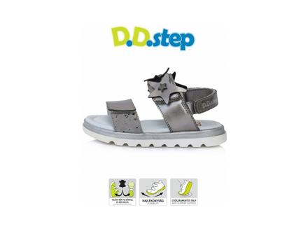D.d.step sandalky 876 o, d.d.step,26 / 32 / 34 / 35 / 36