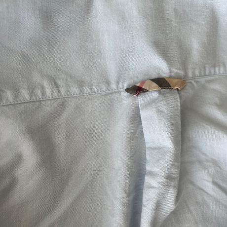 Burberry košeľa, burberry,116