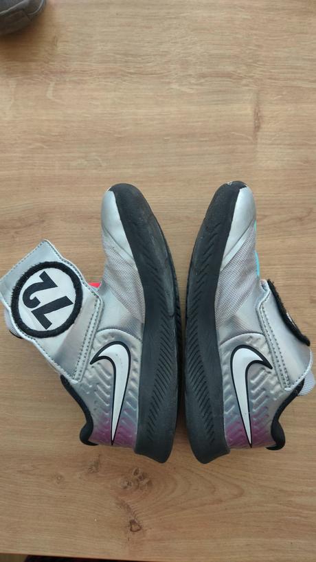 Tenisky 27, nike,27