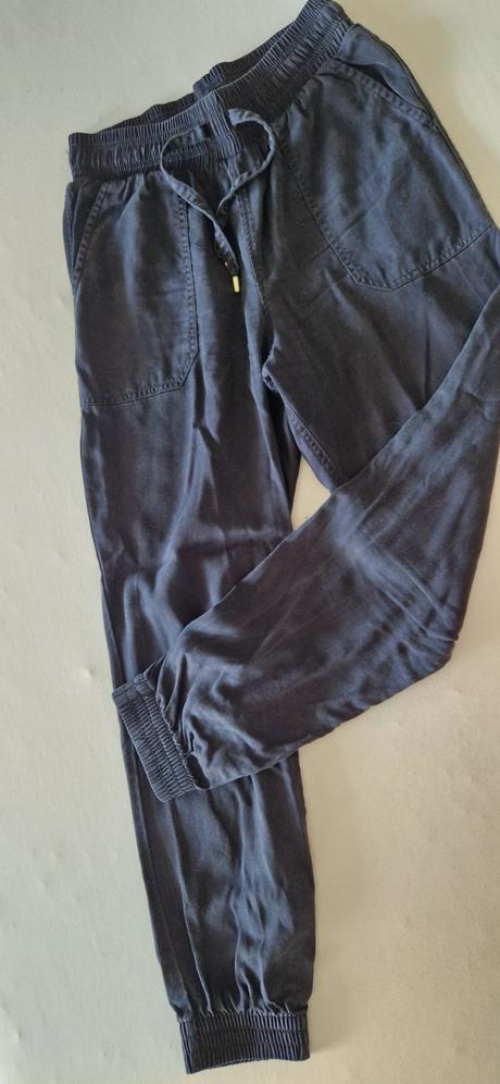 Nohavice, f&f,36