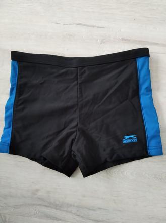 Plavky, slazenger,110