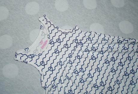 Šaty na 12 až 24 mesiacov, lupilu,92