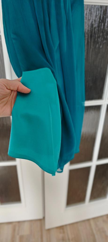 Spoločenské - koktejlové/párty šaty, 36