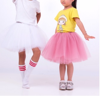 Sukňa mama a dcera, sestricky ci druzicky komplet, <50 - xs