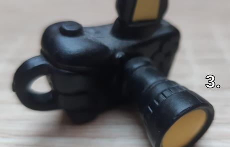 Littlest pet shop doplnky,