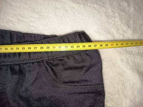 Dzegginsy, esmara,36